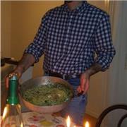 Laureando in Scienze politica ed Unione Europea offre lezioni di materie sociologiche, politologiche e diritti.
Anche educazione civica e storia